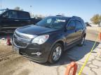 CHEVROLET EQUINOX LT photo