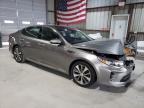 Lot #3024654593 2016 KIA OPTIMA SXL