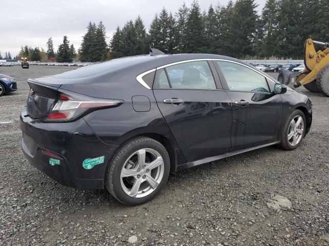 VIN 1G1RC6S50GU133945 2016 Chevrolet Volt, LT no.3