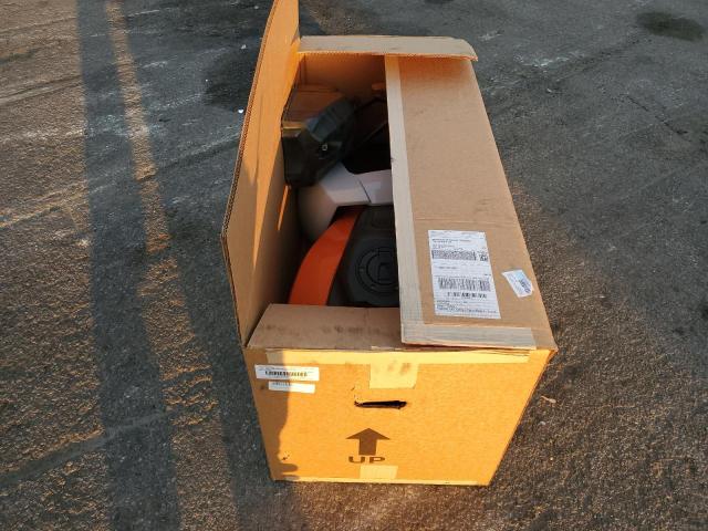 2021 HARLEY-DAVIDSON RA1250 S 1HD1ZES17MB309518