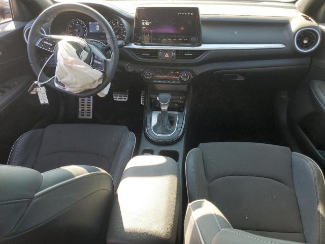 2024 KIA FORTE GT L - 3KPF54ADXRE801026