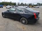 CADILLAC ATS photo