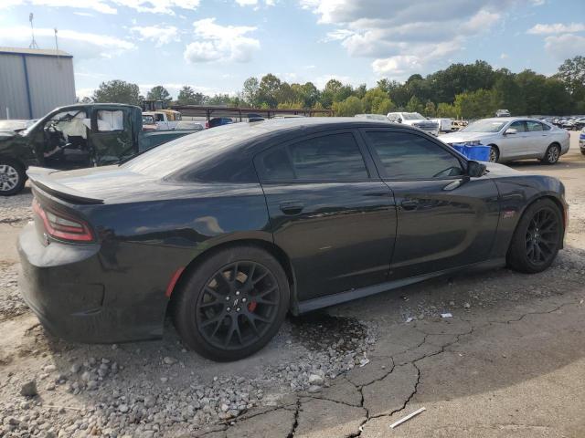 2019 DODGE CHARGER SC - 2C3CDXGJ3KH716340