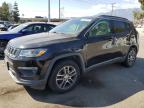 2018 JEEP COMPASS LA - 3C4NJCBB7JT489682