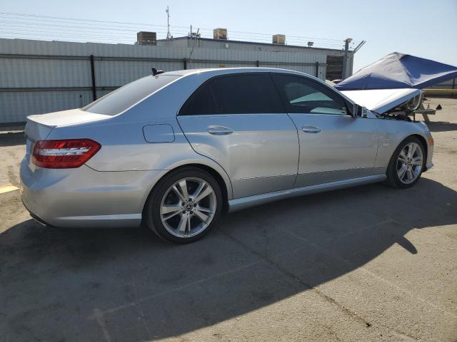 VIN WDDHF5KB0DA685636 2013 Mercedes-Benz E-Class, 350 no.3