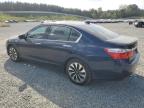 Lot #3027164296 2014 HONDA ACCORD TOU