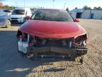 Lot #3006691407 2014 TOYOTA CAMRY L