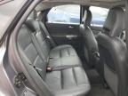 Lot #2953090699 2008 VOLVO S40 2.4I