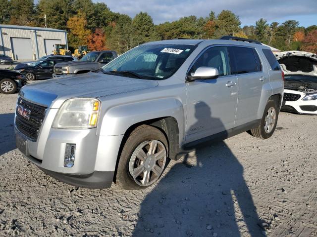 Vin: 2gkflwe37f6124780, lot: 75978694, gmc terrain sle 2015 img_1
