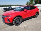 CHEVROLET BLAZER RS снимка