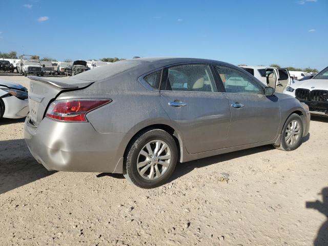 Vin: 1n4al3ap8fc132350, lot: 77367414, nissan altima 2.5 20153