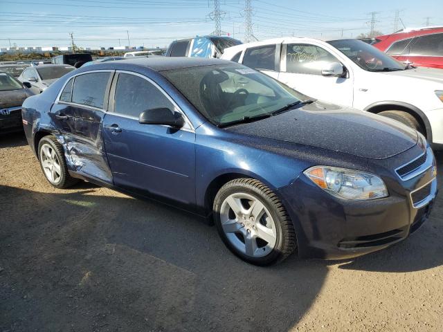 Vin: 1g1zb5e13bf367449, lot: 85796564, chevrolet malibu ls 20114