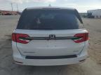 HONDA ODYSSEY EL photo