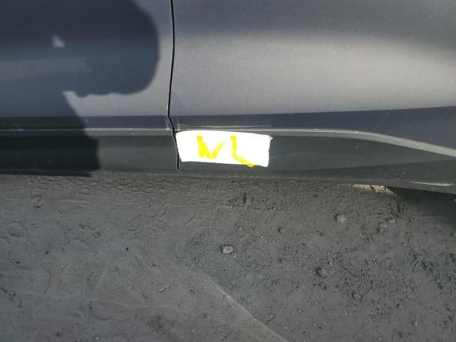 2023 CHEVROLET BOLT EUV L - 1G1FY6S08P4152347