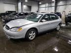 Lot #2961940208 2003 FORD TAURUS SES