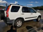 HONDA CR-V EX photo