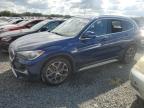 2020 BMW X1 SDRIVE2 - WBXJG7C04L5P75125