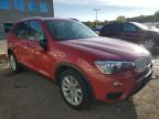 BMW X3 XDRIVE2 photo