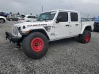 2020 JEEP GLADIATOR - 1C6JJTBG0LL164257