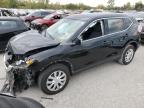 2016 NISSAN ROGUE S - KNMAT2MV8GP701271