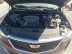 Lot #3049641174 2022 CADILLAC XT6 PREMIU