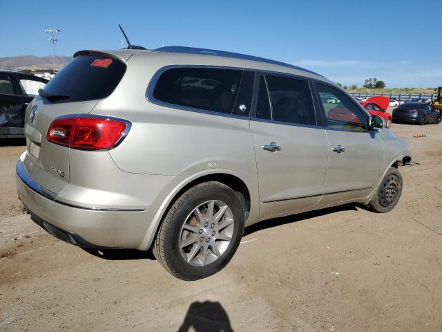2016 BUICK ENCLAVE - 5GAKVBKD8GJ271657