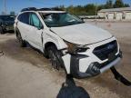 Lot #2938301818 2024 SUBARU OUTBACK LI