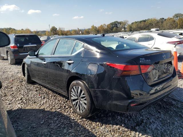 2023 NISSAN ALTIMA SV - 1N4BL4DV1PN387965