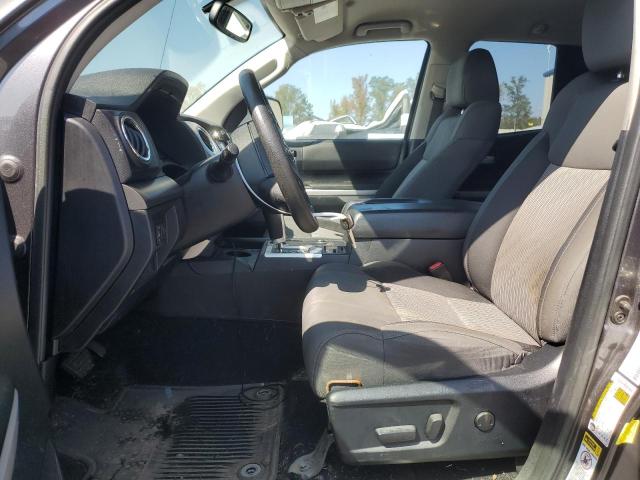 2015 TOYOTA TUNDRA DOU - 5TFRM5F12FX090339