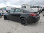 Lot #3024605580 2016 BUICK REGAL