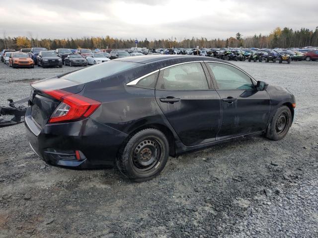 Vin: 2hgfc2f51gh024296, lot: 77530064, honda civic lx 20163