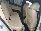 BMW X3 SDRIVE3 снимка