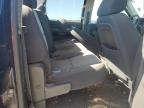 Lot #3024036227 2007 CHEVROLET SILVERADO