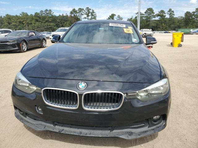 VIN WBA8E1G5XGNT99358 2016 BMW 3 Series, 320 I no.5