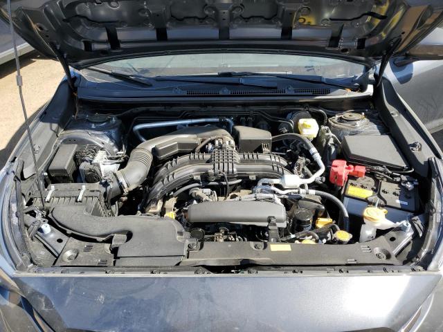 2024 SUBARU CROSSTREK - JF2GUADC1RH349715