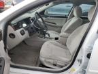 Lot #3009573239 2012 CHEVROLET IMPALA LT