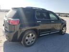 GMC TERRAIN DE photo