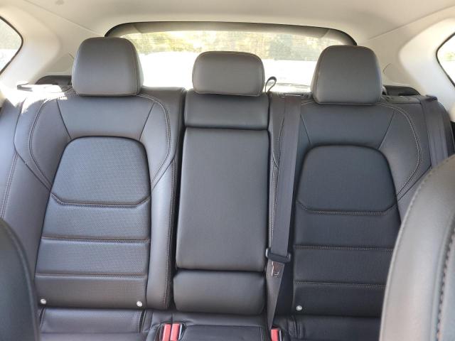 2017 MAZDA CX-5 GRAND - JM3KFBDL2H0207614