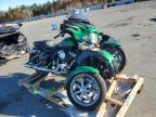 Lot #3026318423 2020 HARLEY-DAVIDSON FLHTK