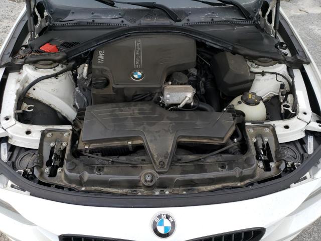 2015 BMW 328 XI - WBA3G7C54FK297518