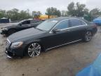 2019 MERCEDES-BENZ S 560 4MAT - WDDUG8GB3KA431941