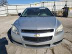 Lot #3025616057 2010 CHEVROLET MALIBU LS