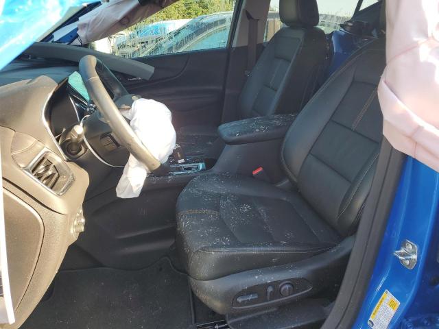 2024 CHEVROLET EQUINOX PR - 3GNAXNEGXRL198743