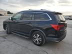 HONDA PILOT EXL снимка