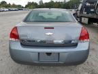 CHEVROLET IMPALA LS photo