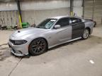 2017 DODGE CHARGER R/ - 2C3CDXGJ0HH560895