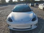 Lot #2938552407 2021 TESLA MODEL 3