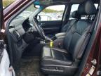 HONDA PILOT EXLN photo