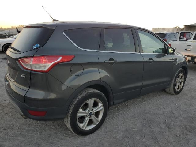 VIN 1FMCU9GX1FUC49879 2015 Ford Escape, SE no.3