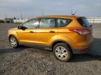 FORD ESCAPE S снимка